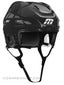 Cascade M11 Hockey Helmets XS